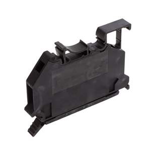 21038814805 HARTING – Price, Stock & Datasheet