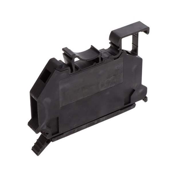 21038814805 HARTING – Price, Stock & Datasheet