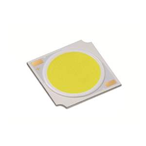 CLU028-1204C4-403M2K1 Citizen – Price, Stock & Datasheet
