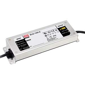 CLU701-1002C4-403M2K1 Citizen – Price, Stock & Datasheet