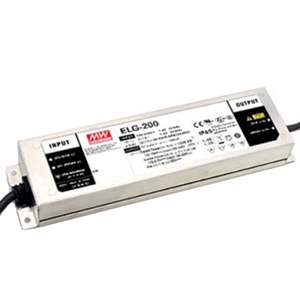 CLU731-1210C4-50AL7K3 Citizen – Price, Stock & Datasheet