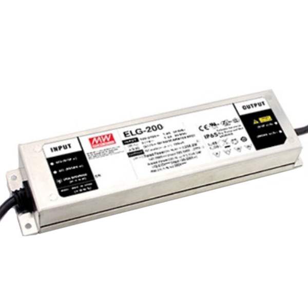 CLU731-1210C4-50AL7K3 Citizen – Price, Stock & Datasheet