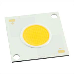 CPPA48FMWWH Panduit Corp – Price, Stock & Datasheet