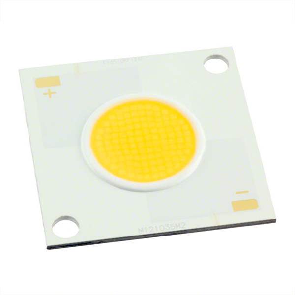 CPPA48FMWWH Panduit Corp – Price, Stock & Datasheet