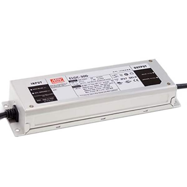 ELG-240-C1400 Mean Well Enterprises Co., Ltd. – Price, Stock & Datasheet