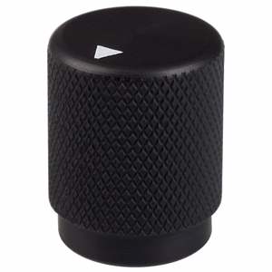 OESL-50-1-7 Kilo International – Price, Stock & Datasheet