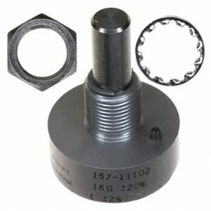 2942124 Phoenix Contact – Price, Stock & Datasheet