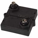 TAP800K100E Ohmite – Price, Stock & Datasheet
