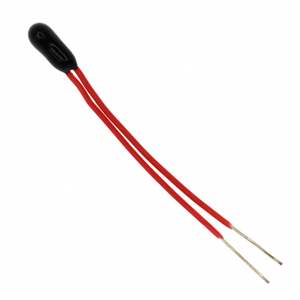 RL1009-5820-97-D1 Amphenol Advanced Sensors – Price, Stock & Datasheet