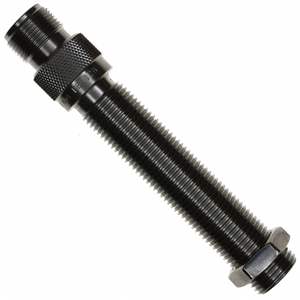 3030AN50 Honeywell – Price, Stock & Datasheet