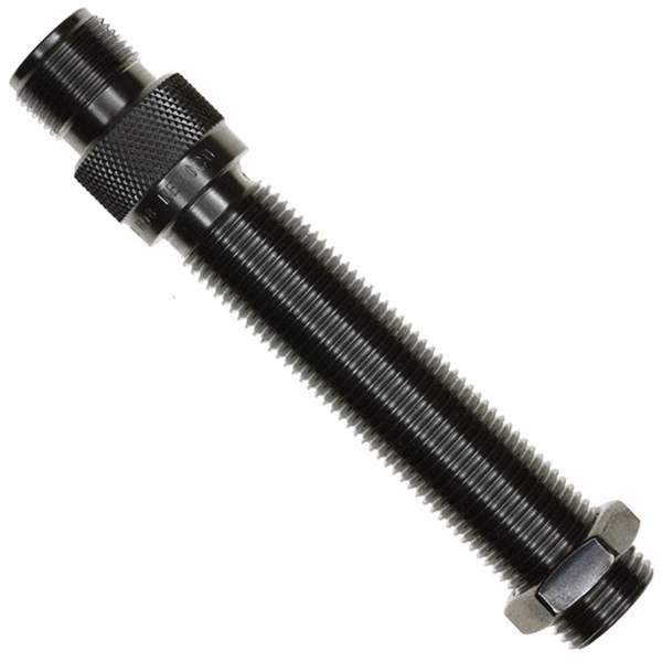 3030AN50 Honeywell – Price, Stock & Datasheet