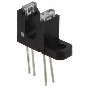 OPB825A TT Electronics – Price, Stock & Datasheet