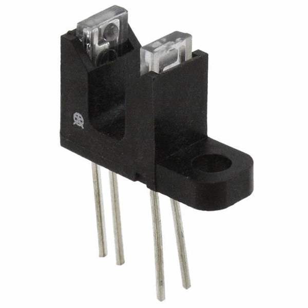 OPB825A TT Electronics – Price, Stock & Datasheet