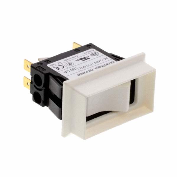 4430.1813 Schurter Inc. – Price, Stock & Datasheet
