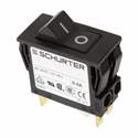 4430.1898 Schurter Inc. – Price, Stock & Datasheet