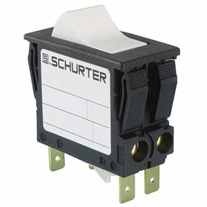 4430.2259 Schurter Inc. – Price, Stock & Datasheet