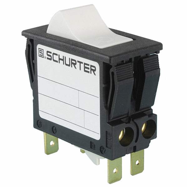 4430.2259 Schurter Inc. – Price, Stock & Datasheet