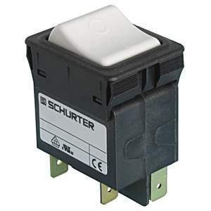 4435.0070 Schurter Inc. – Price, Stock & Datasheet