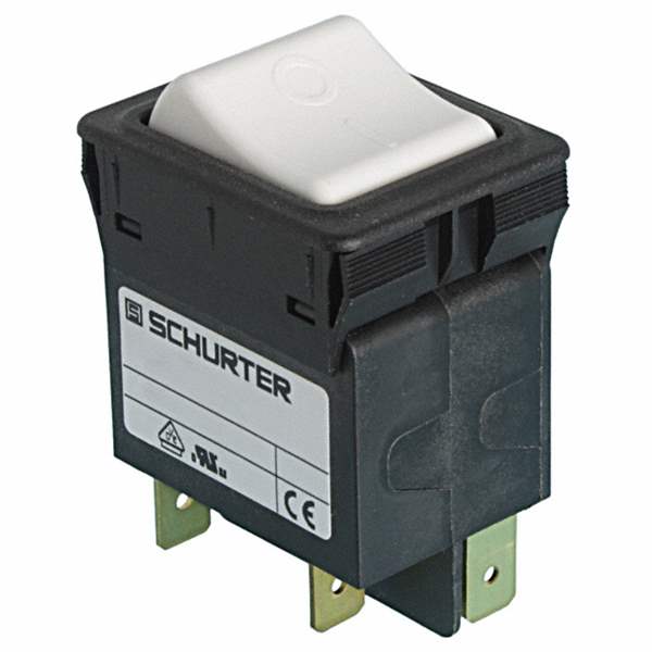 4435.0070 Schurter Inc. – Price, Stock & Datasheet