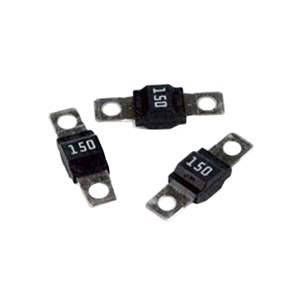 0298125.TXN Littelfuse Inc. – Price, Stock & Datasheet
