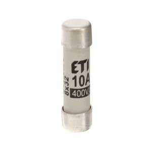 20101000021P Littelfuse Inc. – Price, Stock & Datasheet