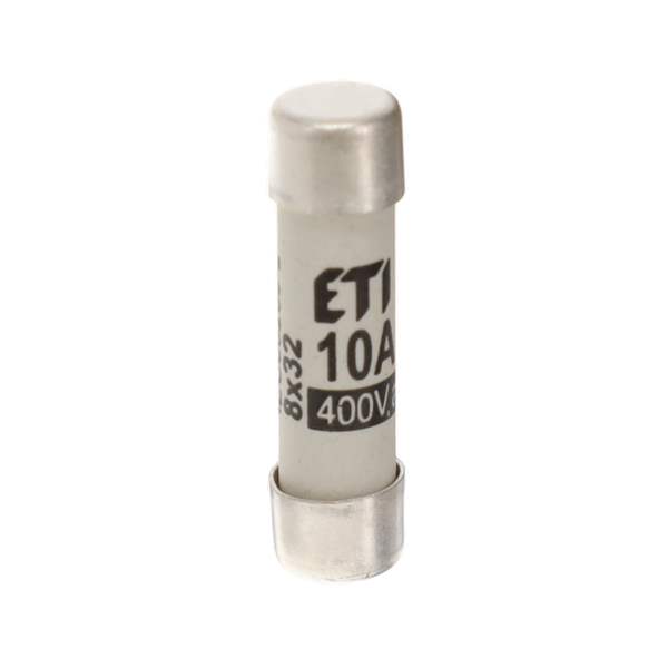 20101000021P Littelfuse Inc. – Price, Stock & Datasheet