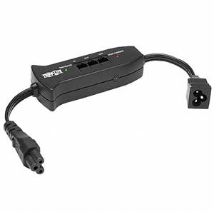 TLM609GF Tripp Lite – Price, Stock & Datasheet