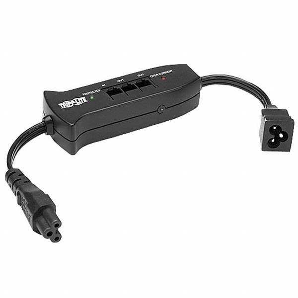 TLM609GF Tripp Lite – Price, Stock & Datasheet