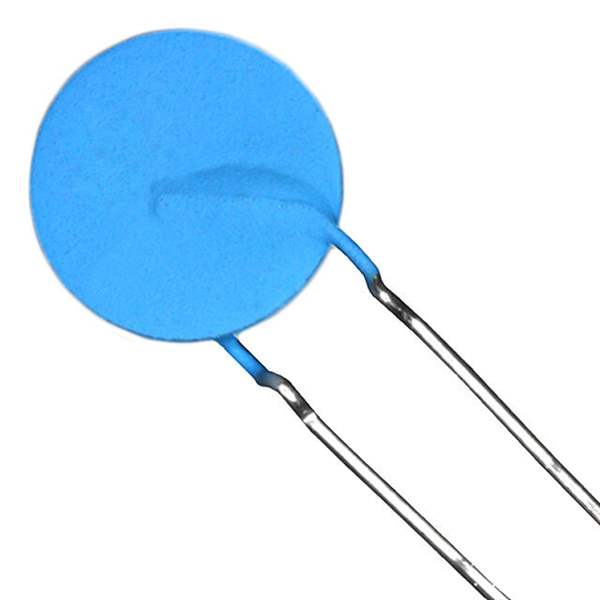 RL1009-5820-97-D1 Amphenol Advanced Sensors – Price, Stock & Datasheet
