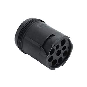 ATP2PS-CKIT Amphenol Sine Systems Corp – Price, Stock & Datasheet