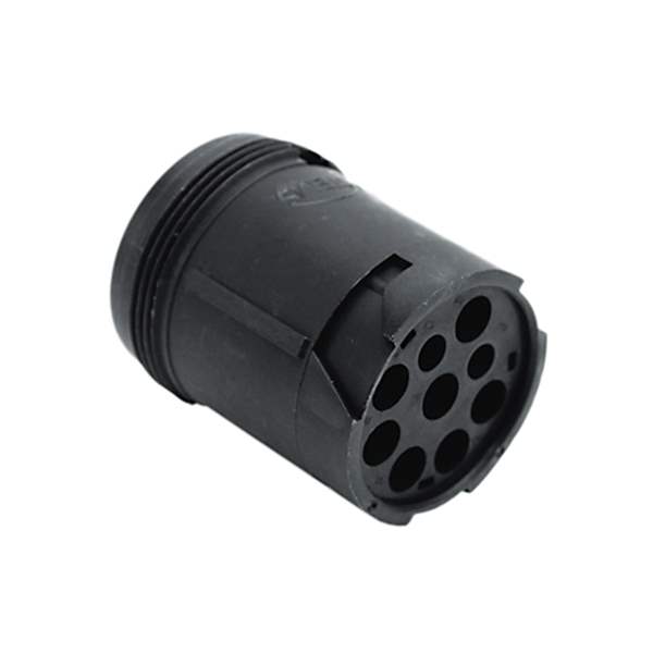 ATP2PS-CKIT Amphenol Sine Systems Corp – Price, Stock & Datasheet