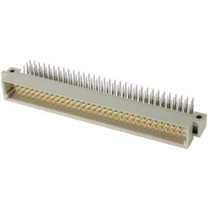 09281482902 HARTING – Price, Stock & Datasheet