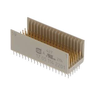 17030772202 HARTING – Price, Stock & Datasheet