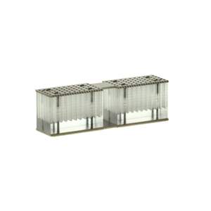 17700004003 HARTING – Price, Stock & Datasheet