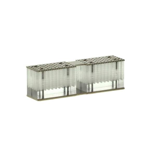17700004003 HARTING – Price, Stock & Datasheet