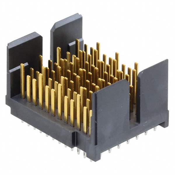 2007777-1 TE Connectivity – Price, Stock & Datasheet