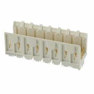 5536623-1 TE Connectivity – Price, Stock & Datasheet