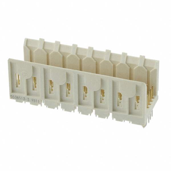 5536623-1 TE Connectivity – Price, Stock & Datasheet