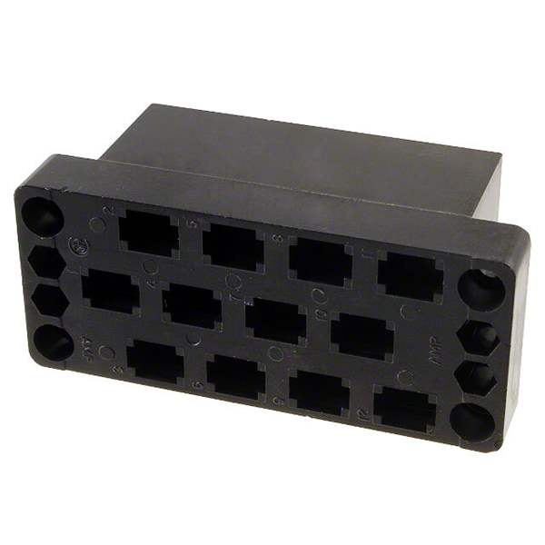 201692-4 TE Connectivity – Price, Stock & Datasheet