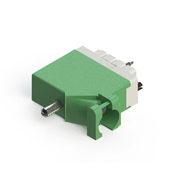 516-090-000-401 EDAC Inc. – Price, Stock & Datasheet