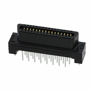 FX2BA-80PA-1.27DSA(71) Hirose Electric Co Ltd – Price, Stock & Datasheet