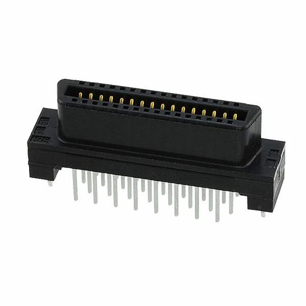 FX2BA-80PA-1.27DSA(71) Hirose Electric Co Ltd – Price, Stock & Datasheet