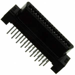 FX2B-60P-1.27DSL(71) Hirose Electric Co Ltd – Price, Stock & Datasheet