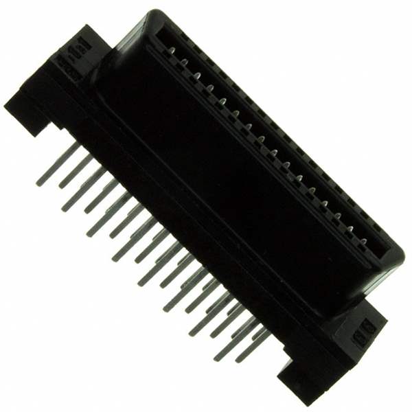 FX2B-60P-1.27DSL(71) Hirose Electric Co Ltd – Price, Stock & Datasheet