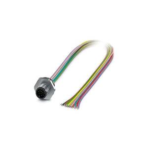 1411653 Phoenix Contact – Price, Stock & Datasheet