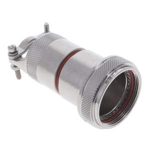 M85049/3614N03 Glenair, Inc. – Price, Stock & Datasheet