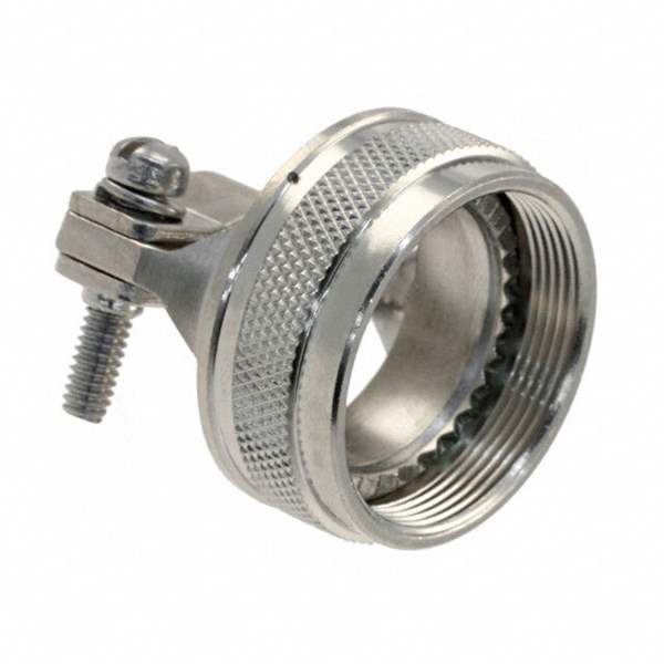 M85049/42-10DW Glenair, Inc. – Price, Stock & Datasheet