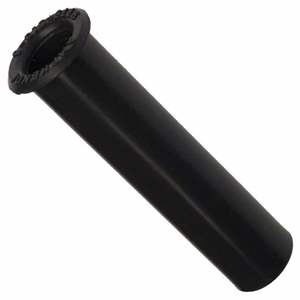 D38999/32W11R Milnec – Price, Stock & Datasheet