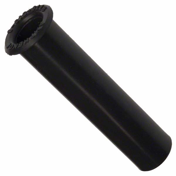 D38999/32W11R Milnec – Price, Stock & Datasheet