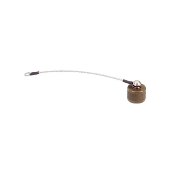 MS27502B13CL Amphenol PCD – Price, Stock & Datasheet